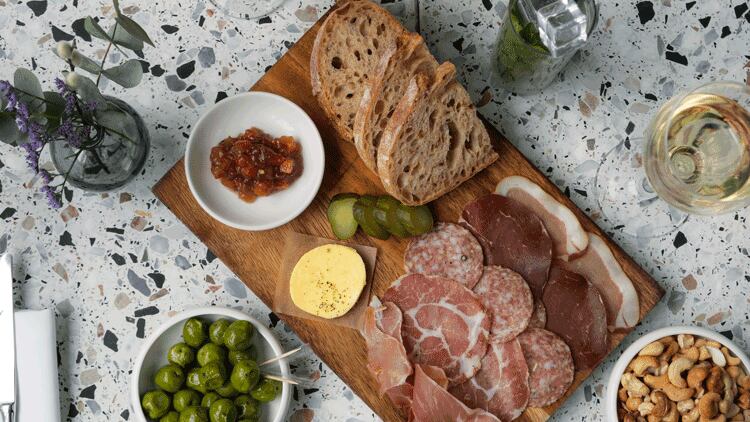 Kino restaurant to open in Leeds' Opera North 