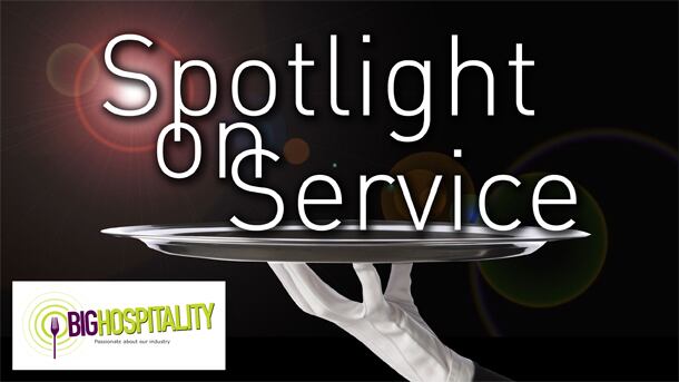 Spotlight-on-Service.jpg