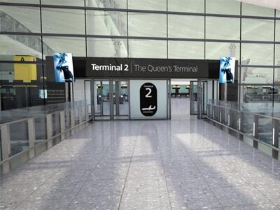 Terminal-2.jpg