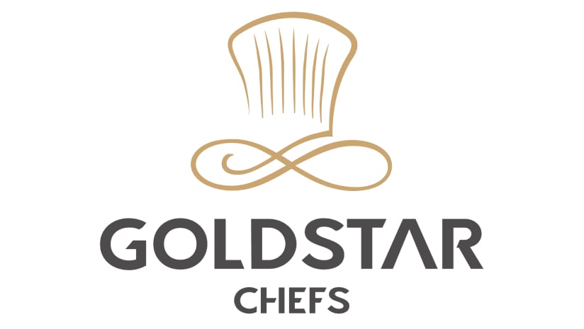 Goldstar Chefs