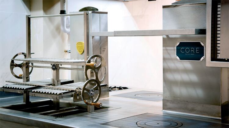 Core-kitchen-grill.jpg