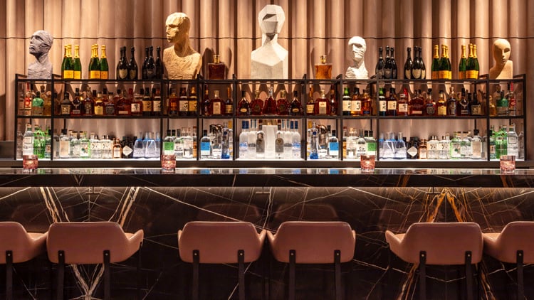 The-Stage-Bar.png
