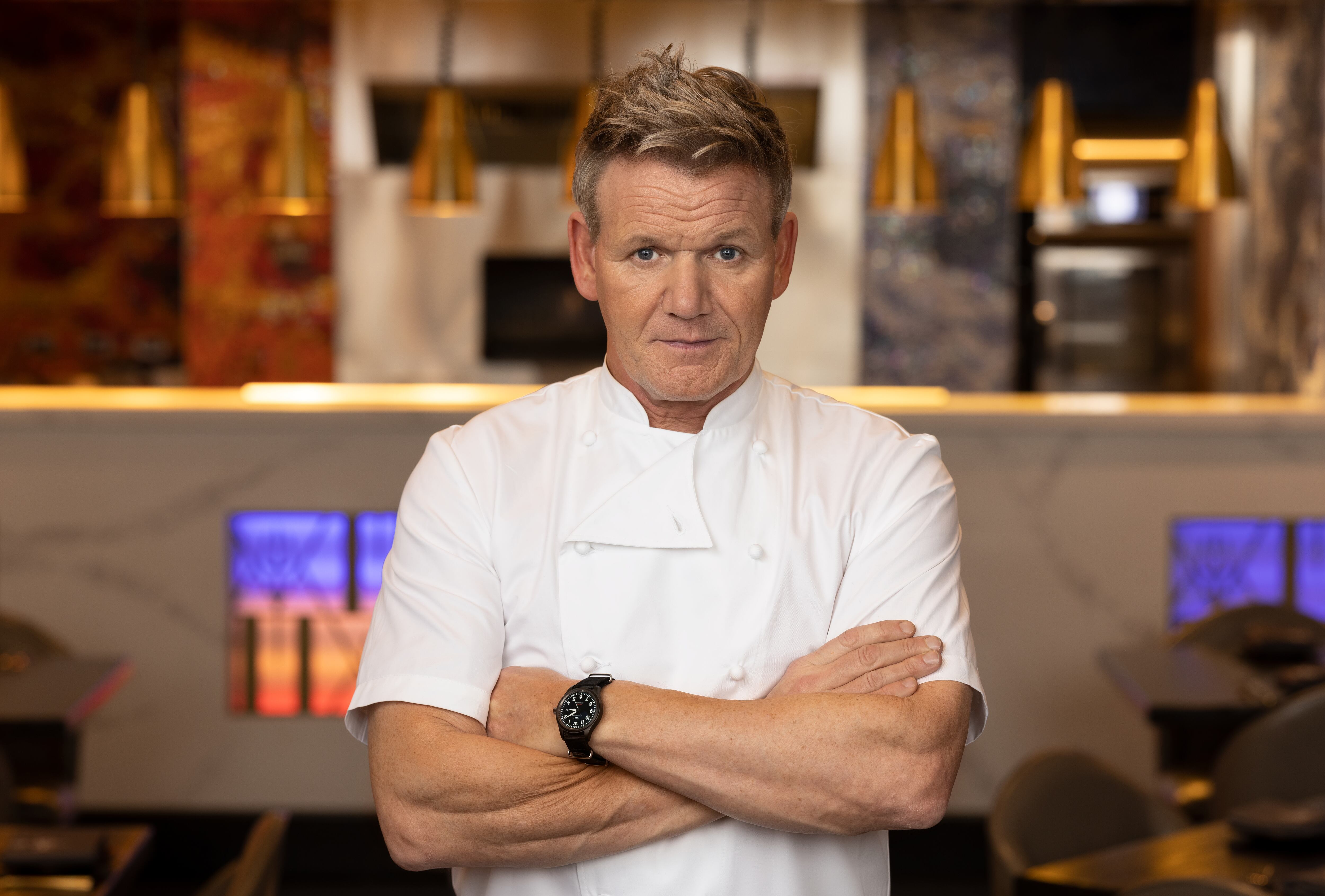 Friday five: the week’s top hospitality stories