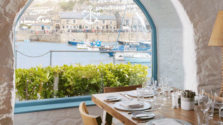 The-Harbourside-Refuge2.png