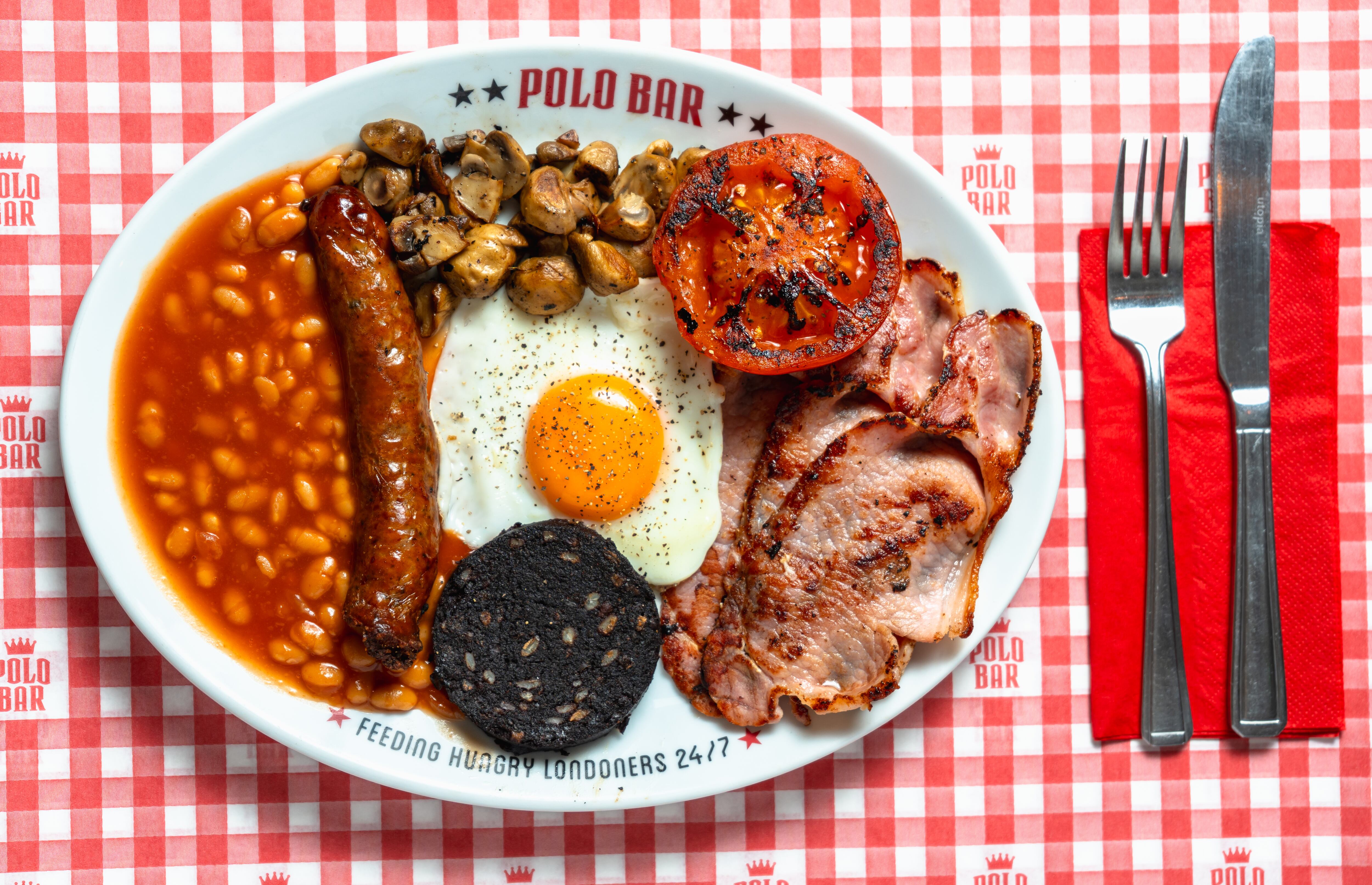 With the 7pm table now the hottest booking in town, chefs and restaurateurs in the capital are exploring new ways to entice night owls into their dining rooms