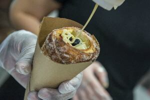 dumdum-donut-200.jpg
