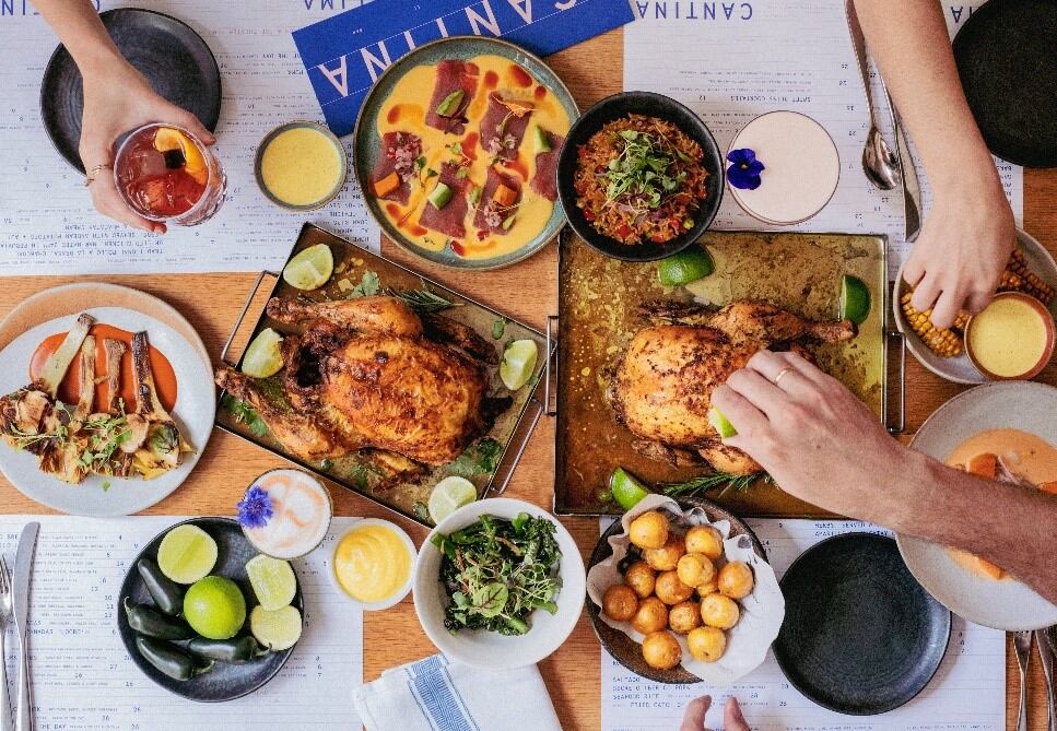 LIMA-CANTINA-will-bring-Peruvian-rotisserie-chicken-to-the-capital.jpg