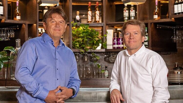 Oakman Group to double its estate by mid 2026