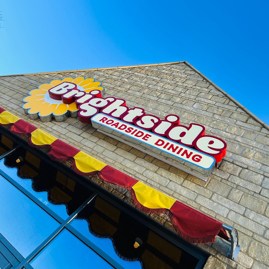 Loungers opens fourth Brightside