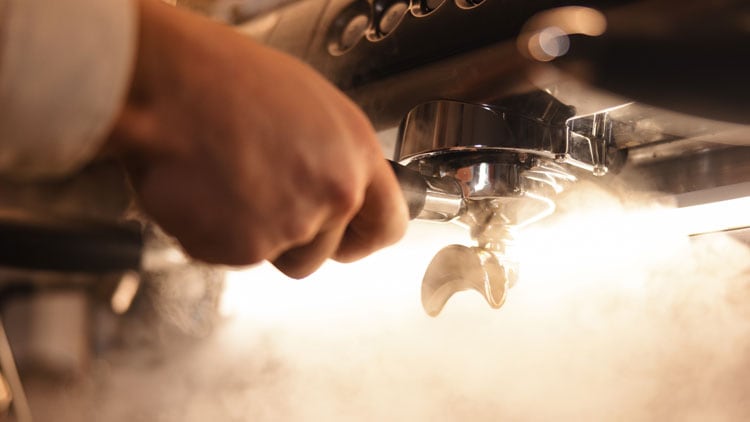 Coffee-brand-Bear-launches-crowdfunding-campaign-to-fund-growth.jpg