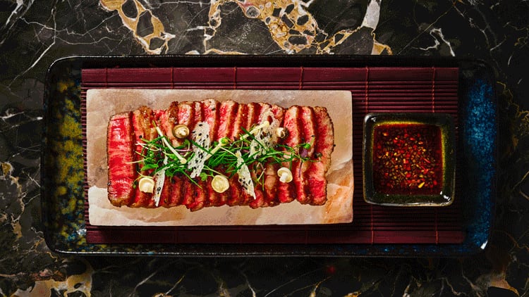 tattu-food.png