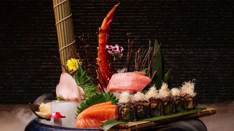Middle-East-based-Japanese-dining-concept-CLAP-comes-to-London.jpg