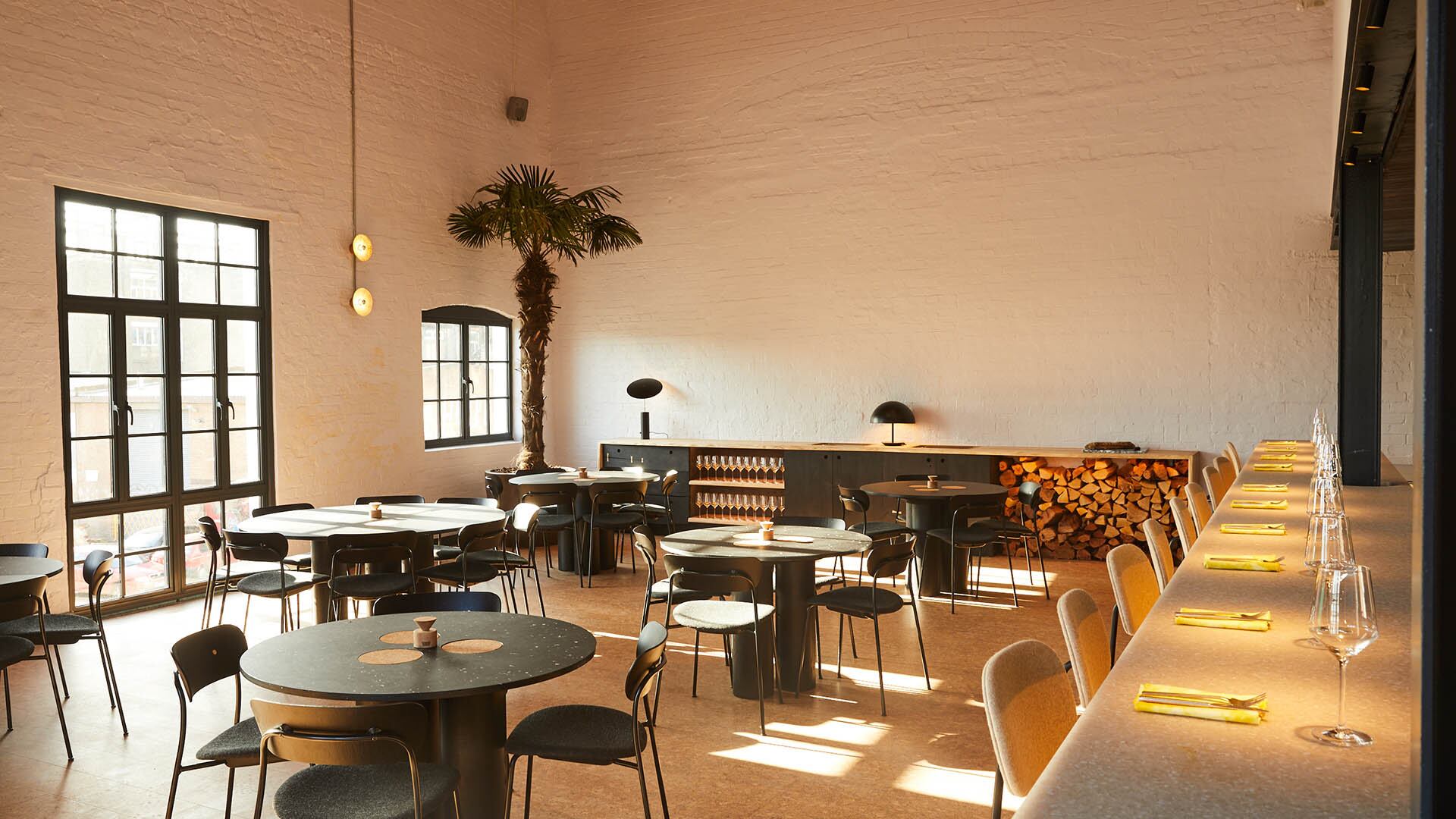 Silo-interior1.jpg