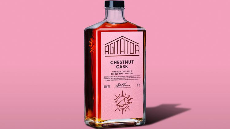 Agitator-web-chestnut.jpg