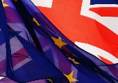 1-Brexit-and-Best-british.jpg
