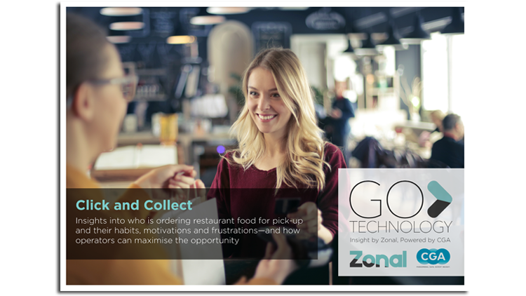 Consumer-Insight-on-Click-Collect-research-by-Zonal-and-CGA.png