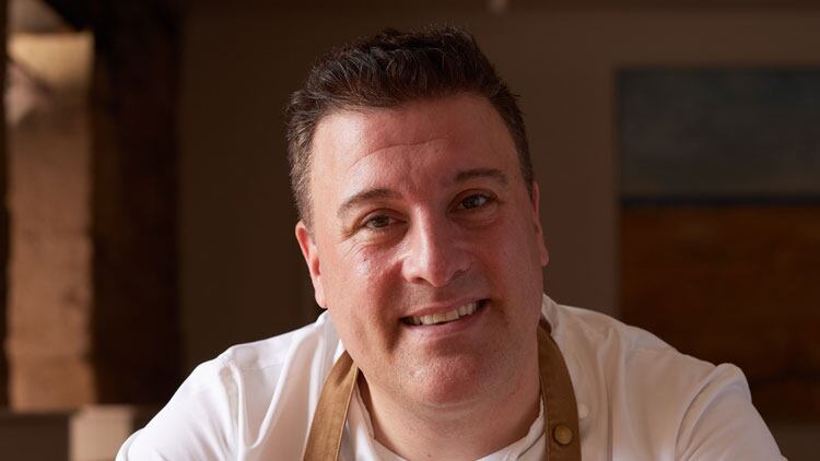 chef1.jpg