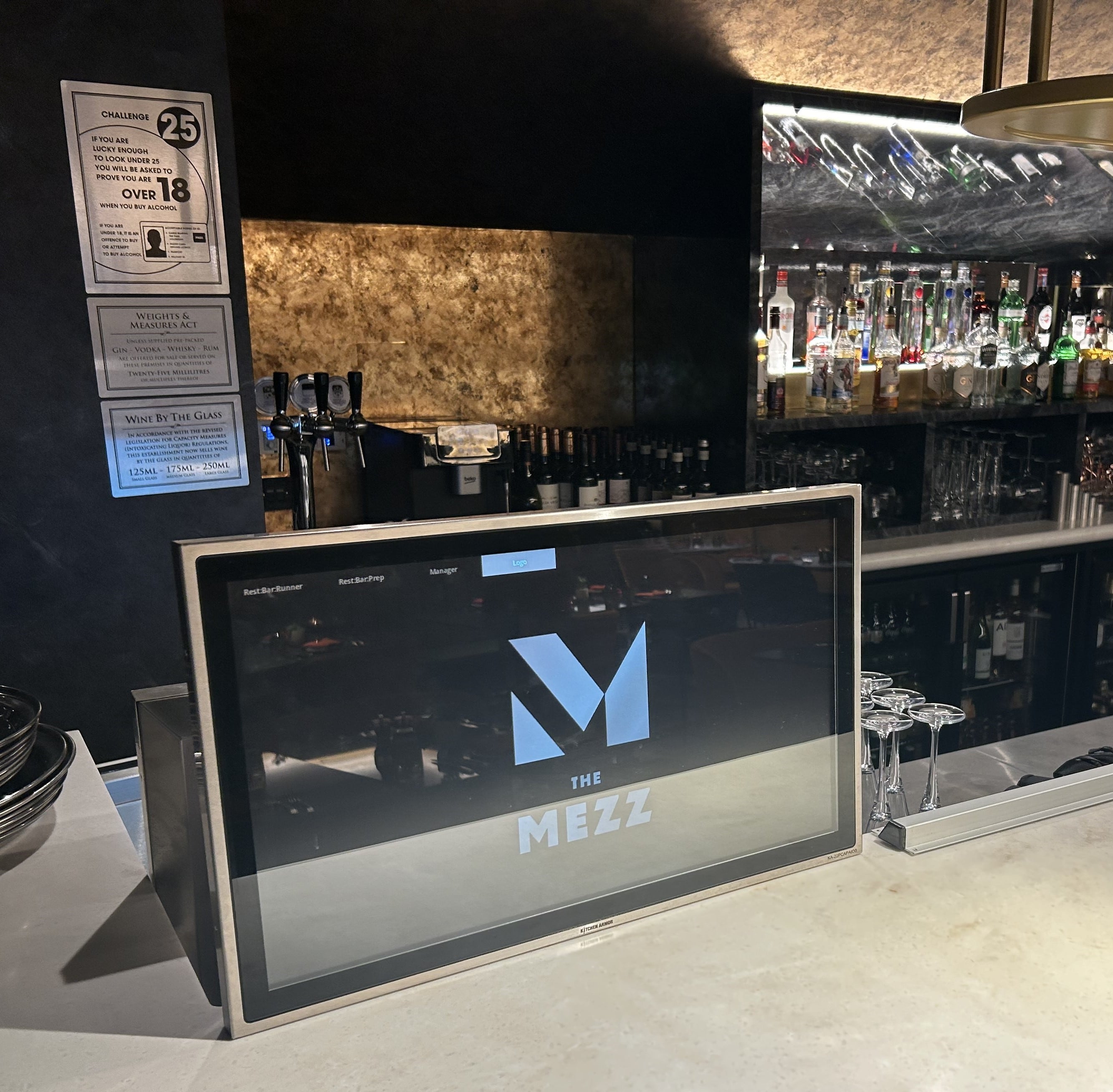 Dining-at-The-Mezz-QSR-Automations-Screen-2.jpg