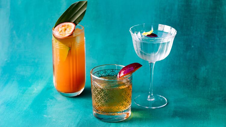 Joe-Howard_cocktails-1.jpg