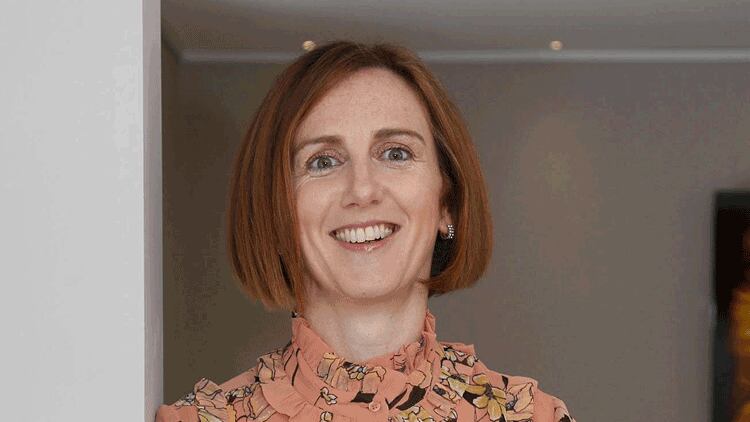 Chef Breda Murphy launches frozen ready meal business