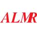 ALMR_thumb.jpg