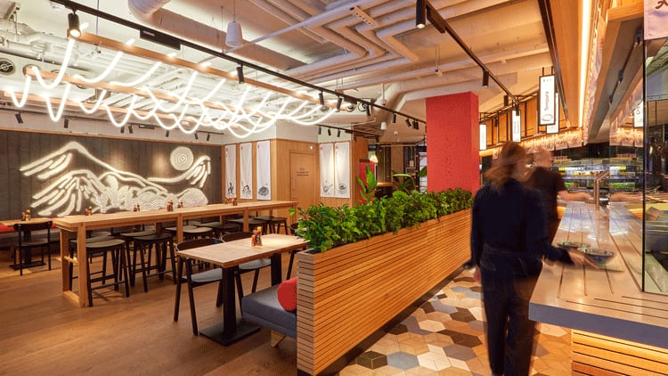 Marugame-Udon-restaurant-Liverpool-Street.png