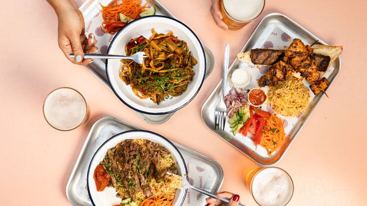 Uzbek-restaurant-OshPaz-goes-permanent-with-Regent-Street-site.jpg