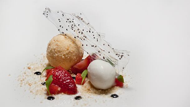 Rice-strawberry.jpg