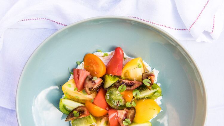 The-Laundry-Brixton_Heritage-Tomatoes-1_CREDIT-Nic-Crilly-Hargrave.jpg