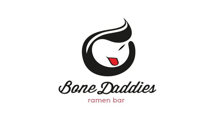 Using its noodle: how Bone Daddies has survived and thrived