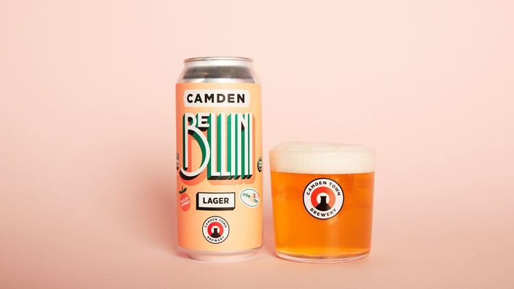 The-latest-drinks-launches-for-pubs-bars-and-restaurants-this-May.jpg