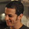 Gal-Zohar-100.jpg