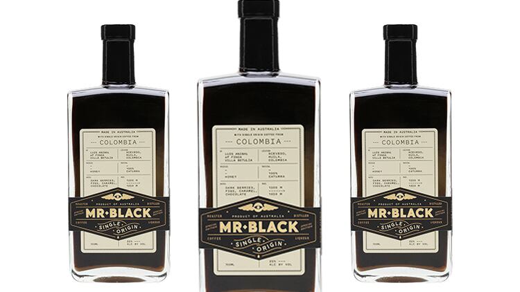 Mr-Black-web.jpg