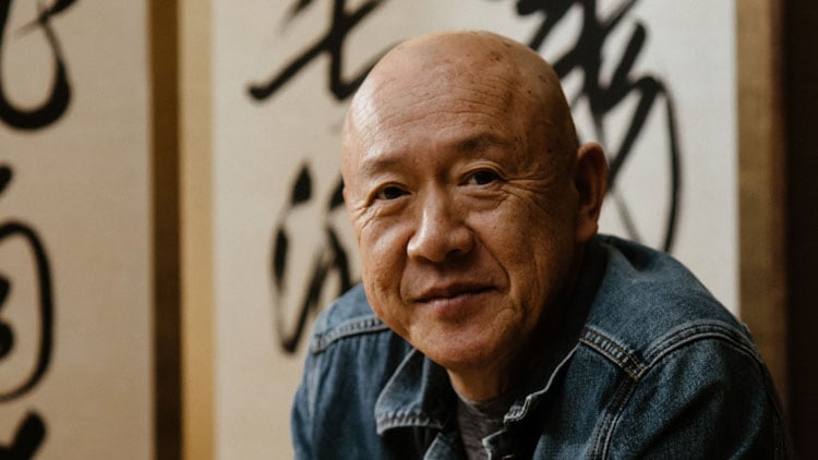 Japanese chef Masayoshi 'Masa' Takayama to make UK restaurant debut in Harrods