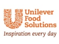 BH-Unilever-Foodsolutions-SIC-Food-2011.jpg