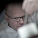 Heston-Blumenthal-thumb.jpg