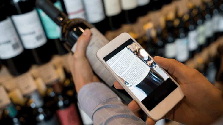 Vivino.png