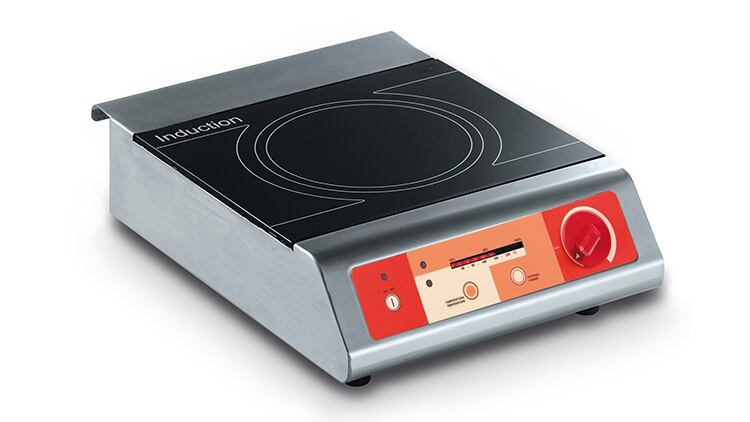 Sous-Vide-Tools-Imola-induction-hob.jpg