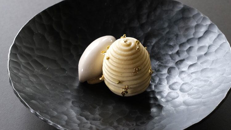 Honey-Dessert.jpg
