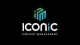 Poke House Case Study, Iconic Project Management