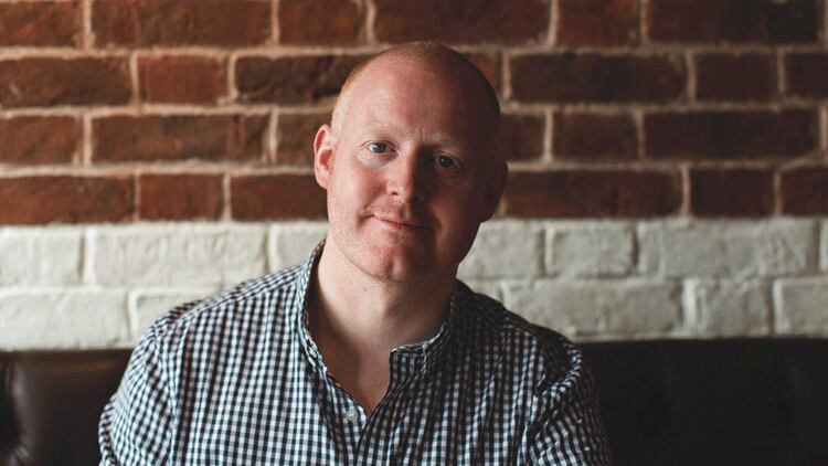 Ben-McKellar-The-Flint-House_wrbm_large.png
