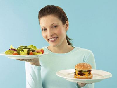 health-restaurant-choice.jpg