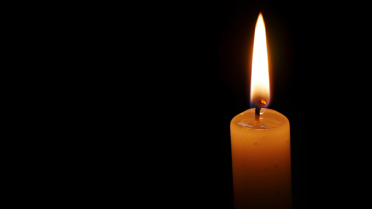 The Cinnamon Club pays tribute to 'hero' waiter who died trying to save woman from Thames