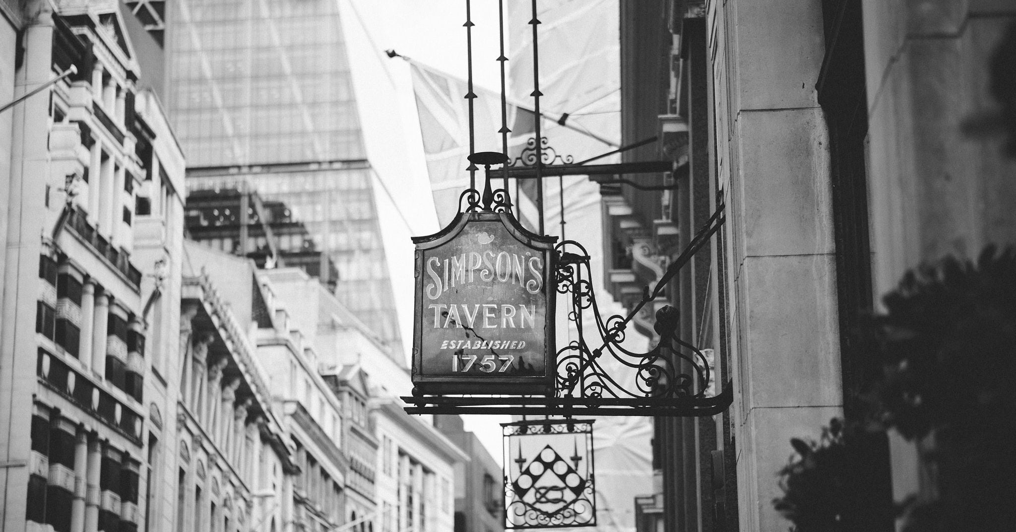 'London's oldest chophouse' forced to close by 'cynical landlord'