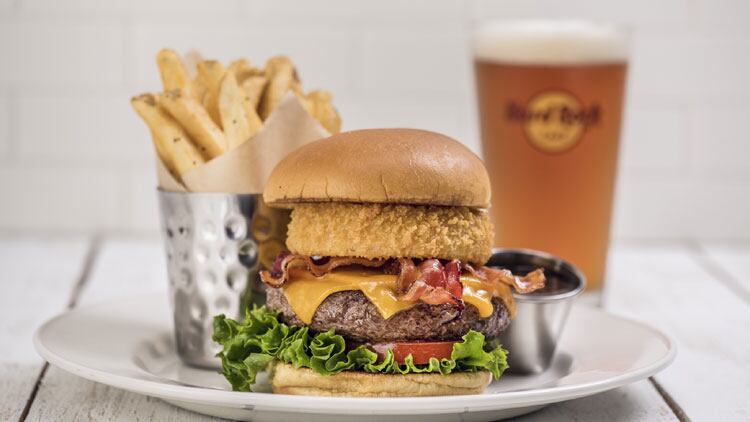 Legendary-Burger-04.jpg