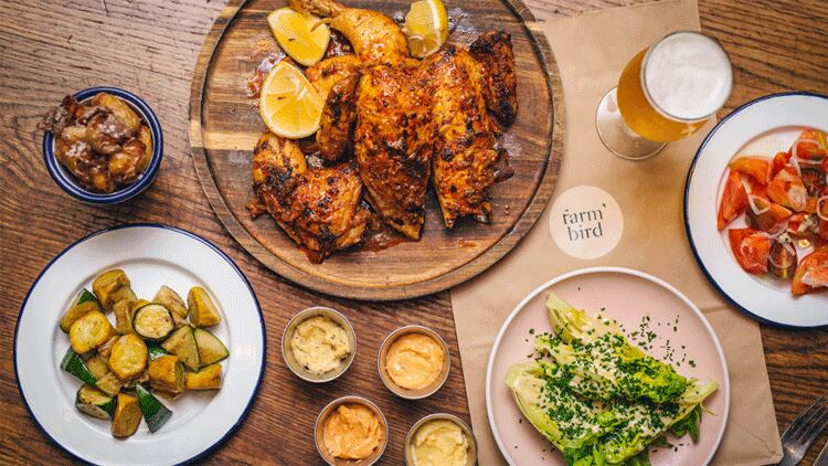 Kitchen Ventures orders in £1.4m investment