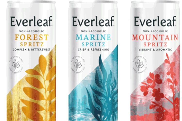 everleaf-web.png