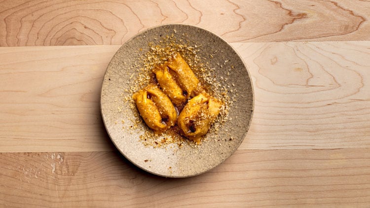 Peter Sanchez-Iglesias to go back to his restaurant roots with Casa