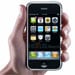 iphone-thumb.jpg