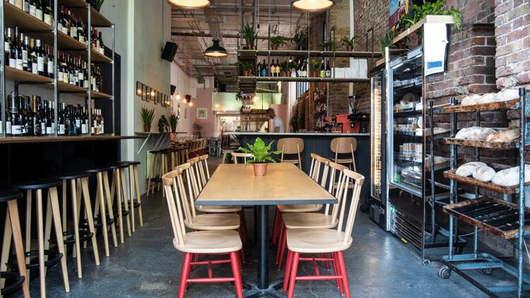 Hackney-Coterie-restaurant-East-London-Anthony-Lyon-and-Kelvin-McCabe.png